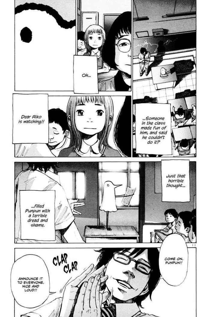 Goodnight Punpun Chapter 2 image 12_optimized